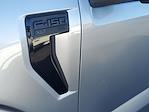 New 2025 Ford F-150 XLT SuperCrew Cab for sale #250995 - photo 33
