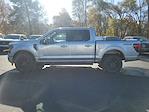 New 2025 Ford F-150 XLT SuperCrew Cab for sale #250995 - photo 35