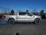 New 2025 Ford F-150 XLT SuperCrew Cab for sale #250995 - photo 36