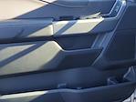 New 2025 Ford F-150 XLT SuperCrew Cab for sale #250995 - photo 7