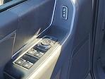 New 2025 Ford F-150 XLT SuperCrew Cab for sale #250995 - photo 8