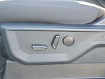 New 2025 Ford F-150 XLT SuperCrew Cab for sale #250995 - photo 9