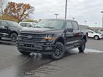 2025 Ford F-150 SuperCrew Cab 4WD Pickup for sale #250996 - photo 1