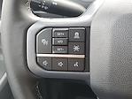 2025 Ford F-150 SuperCrew Cab 4WD Pickup for sale #250996 - photo 10