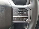 2025 Ford F-150 SuperCrew Cab 4WD Pickup for sale #250996 - photo 11