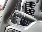 2025 Ford F-150 SuperCrew Cab 4WD Pickup for sale #250996 - photo 12