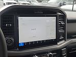 2025 Ford F-150 SuperCrew Cab 4WD Pickup for sale #250996 - photo 15