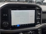 2025 Ford F-150 SuperCrew Cab 4WD Pickup for sale #250996 - photo 16