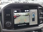 2025 Ford F-150 SuperCrew Cab 4WD Pickup for sale #250996 - photo 17