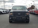 2025 Ford F-150 SuperCrew Cab 4WD Pickup for sale #250996 - photo 3