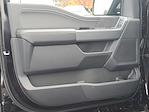 2025 Ford F-150 SuperCrew Cab 4WD Pickup for sale #250996 - photo 22