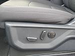 2025 Ford F-150 SuperCrew Cab 4WD Pickup for sale #250996 - photo 24