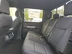 2025 Ford F-150 SuperCrew Cab 4WD Pickup for sale #250996 - photo 25