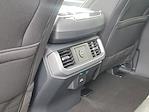 2025 Ford F-150 SuperCrew Cab 4WD Pickup for sale #250996 - photo 26