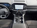 2025 Ford F-150 SuperCrew Cab 4WD Pickup for sale #250996 - photo 27