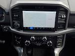 2025 Ford F-150 SuperCrew Cab 4WD Pickup for sale #250996 - photo 28