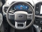 2025 Ford F-150 SuperCrew Cab 4WD Pickup for sale #250996 - photo 29