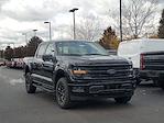 2025 Ford F-150 SuperCrew Cab 4WD Pickup for sale #250996 - photo 4