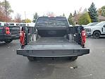2025 Ford F-150 SuperCrew Cab 4WD Pickup for sale #250996 - photo 30