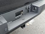 2025 Ford F-150 SuperCrew Cab 4WD Pickup for sale #250996 - photo 31