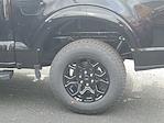 2025 Ford F-150 SuperCrew Cab 4WD Pickup for sale #250996 - photo 35