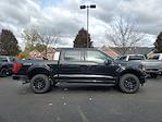 2025 Ford F-150 SuperCrew Cab 4WD Pickup for sale #250996 - photo 36