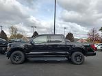 2025 Ford F-150 SuperCrew Cab 4WD Pickup for sale #250996 - photo 37