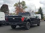 2025 Ford F-150 SuperCrew Cab 4WD Pickup for sale #250996 - photo 5