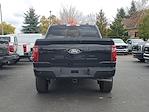 2025 Ford F-150 SuperCrew Cab 4WD Pickup for sale #250996 - photo 6