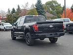 2025 Ford F-150 SuperCrew Cab 4WD Pickup for sale #250996 - photo 2