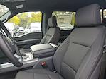 2025 Ford F-150 SuperCrew Cab 4WD Pickup for sale #250996 - photo 7