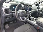 2025 Ford F-150 SuperCrew Cab 4WD Pickup for sale #250996 - photo 8