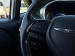 2020 Chrysler Pacifica FWD Minivan for sale #250996AA - photo 10