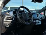 2020 Chrysler Pacifica FWD Minivan for sale #250996AA - photo 11