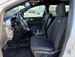 2020 Chrysler Pacifica FWD Minivan for sale #250996AA - photo 12