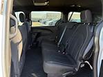 2020 Chrysler Pacifica FWD Minivan for sale #250996AA - photo 13
