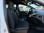 2020 Chrysler Pacifica FWD Minivan for sale #250996AA - photo 14