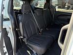 2020 Chrysler Pacifica FWD Minivan for sale #250996AA - photo 16