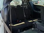 2020 Chrysler Pacifica FWD Minivan for sale #250996AA - photo 17