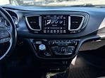 2020 Chrysler Pacifica FWD Minivan for sale #250996AA - photo 18
