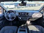 2020 Chrysler Pacifica FWD Minivan for sale #250996AA - photo 2