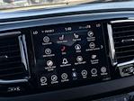 2020 Chrysler Pacifica FWD Minivan for sale #250996AA - photo 20