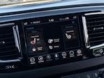 2020 Chrysler Pacifica FWD Minivan for sale #250996AA - photo 21
