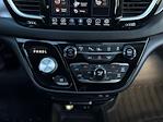 2020 Chrysler Pacifica FWD Minivan for sale #250996AA - photo 22