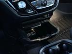 2020 Chrysler Pacifica FWD Minivan for sale #250996AA - photo 23