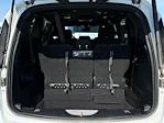 2020 Chrysler Pacifica FWD Minivan for sale #250996AA - photo 26