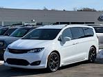 2020 Chrysler Pacifica FWD Minivan for sale #250996AA - photo 28