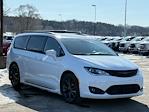 2020 Chrysler Pacifica FWD Minivan for sale #250996AA - photo 30