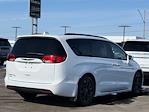 2020 Chrysler Pacifica FWD Minivan for sale #250996AA - photo 34