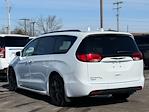 2020 Chrysler Pacifica FWD Minivan for sale #250996AA - photo 36